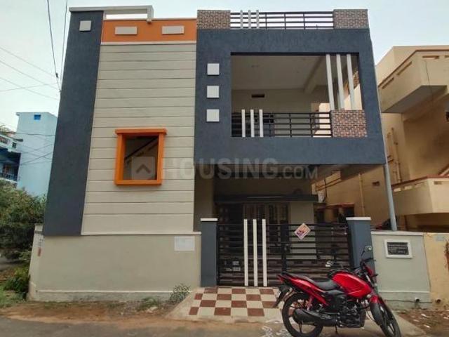 Duplex for sale in Raipur, Chhattisgarh