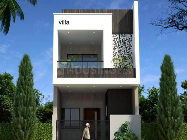 Duplex for sale in Raipur, Chhattisgarh