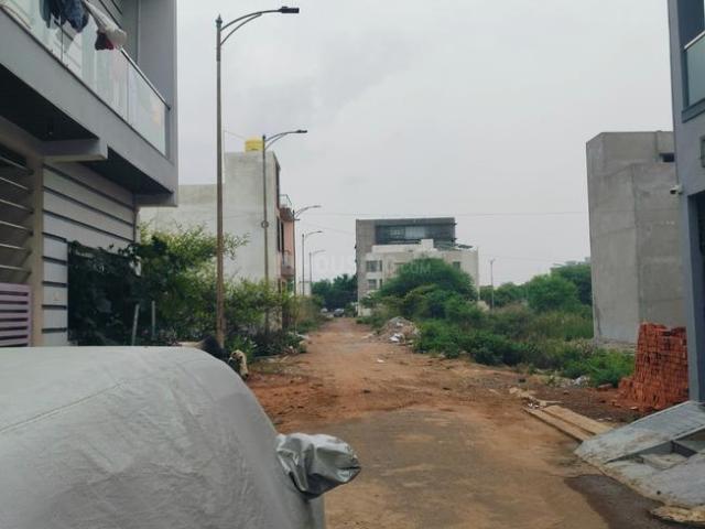 Duplex for sale in Raipur, Chhattisgarh