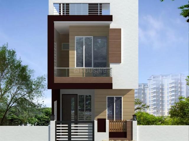 Duplex for sale in Raipur, Chhattisgarh