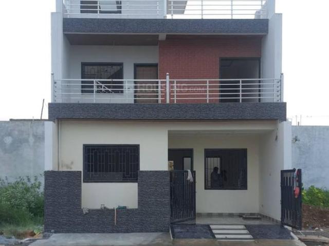 Duplex for sale in Raipur, Chhattisgarh