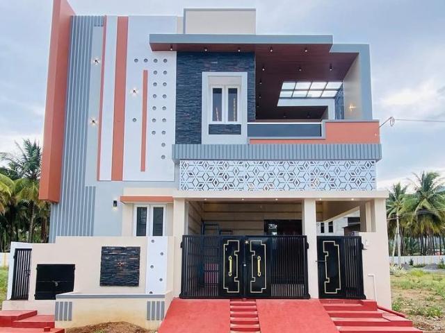 Duplex for sale in Raipur, Chhattisgarh