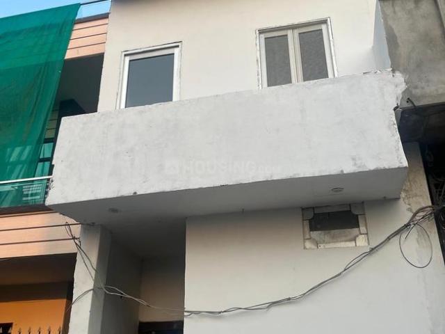 Duplex for rent in Amritsar