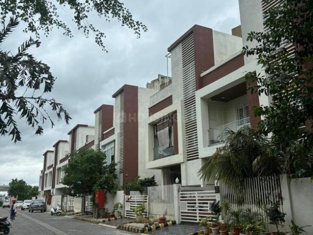Duplex for sale in Kamptee, National Capital Territory Of Delhi