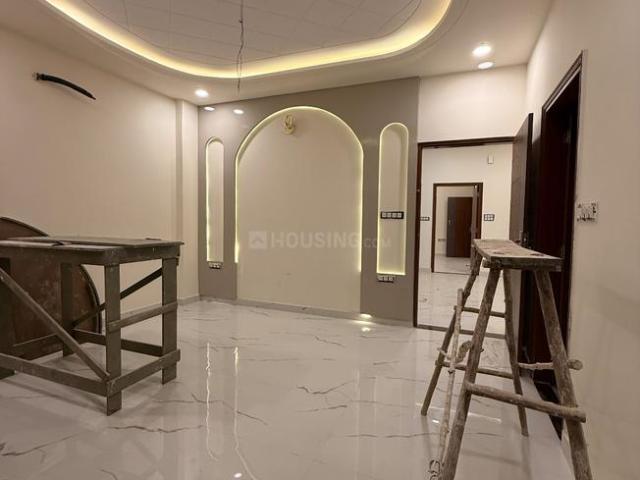 Duplex for sale in Pink City, Jetpur