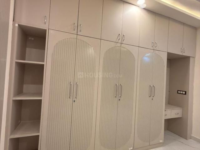 Duplex for sale in Pink City, Jetpur