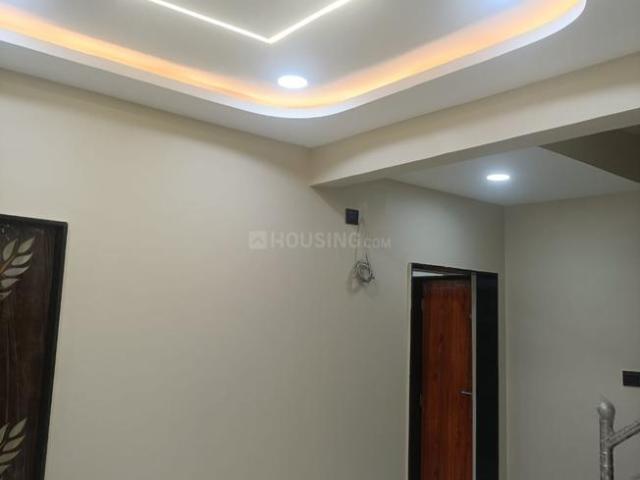 Duplex for rent in Chhatrapati Sambhajinagar