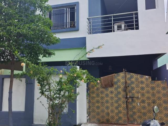 Duplex for rent in Raipur, Chhattisgarh