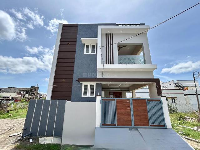 Duplex for sale in Raipur, Chhattisgarh