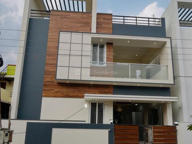 Duplex for sale in Raipur, Chhattisgarh