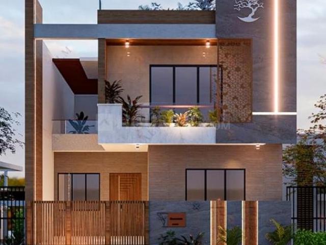 Duplex for sale in Raipur, Chhattisgarh