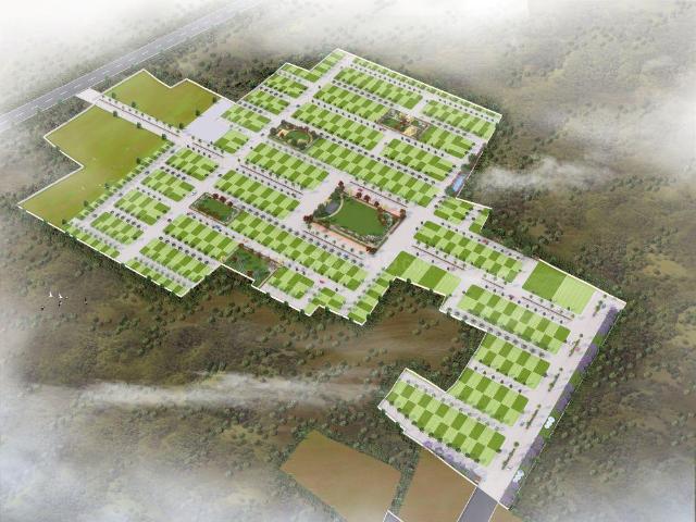 Duplex for sale in Raipur, Chhattisgarh