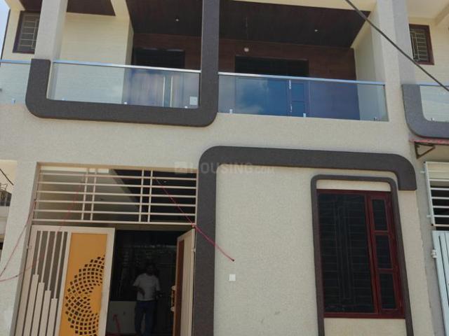 Duplex for sale in Varanasi, Arunachal Pradesh