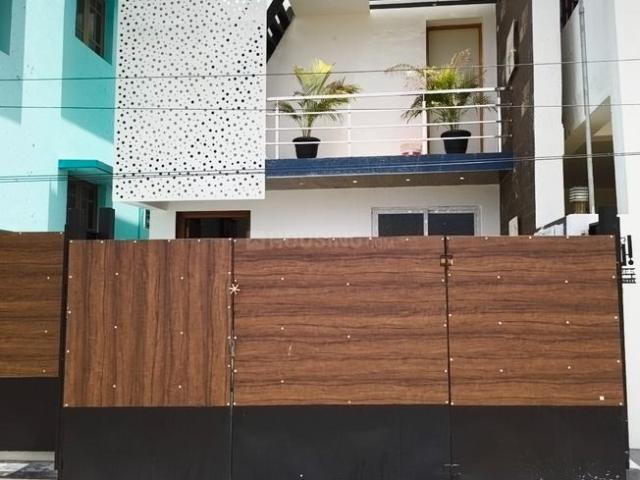 Duplex for sale in Tamil Nadu