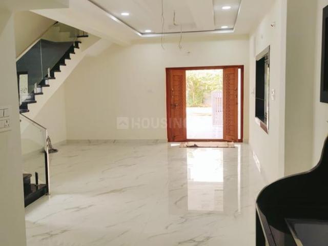 Flat for sale in Kapra, Haidarabad