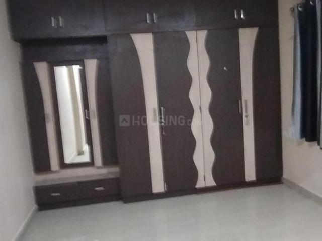 Duplex for sale in Haidarabad, Telangana