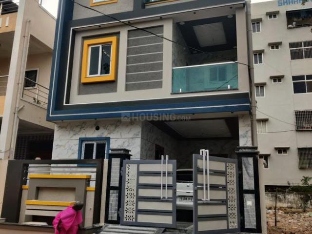 Duplex for sale in Haidarabad, Telangana