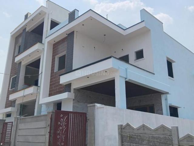 Duplex for sale in Haidarabad, Telangana