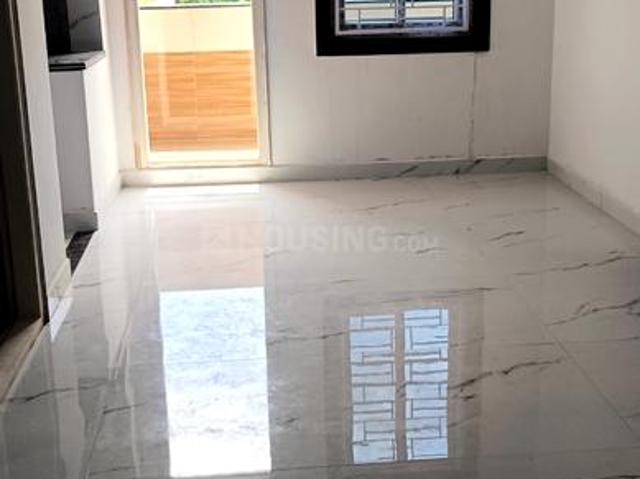 Duplex for sale in Haidarabad, Telangana