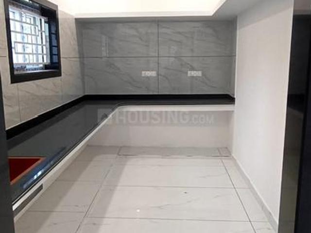 Duplex for sale in Haidarabad, Telangana