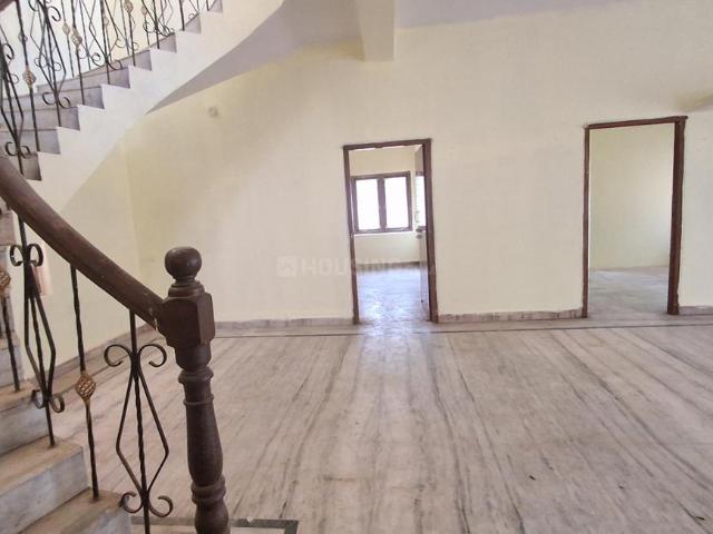 Duplex for sale in Haidarabad, Telangana