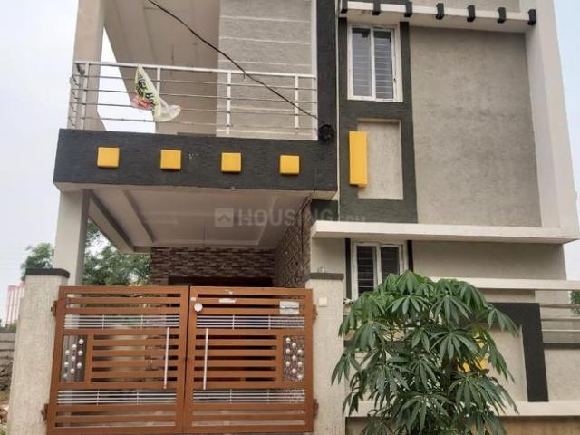 Duplex for sale in Haidarabad, Telangana