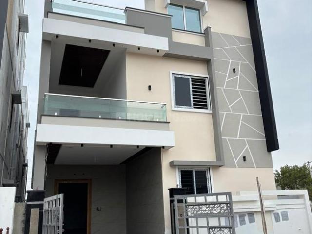 Duplex for sale in Haidarabad, Telangana