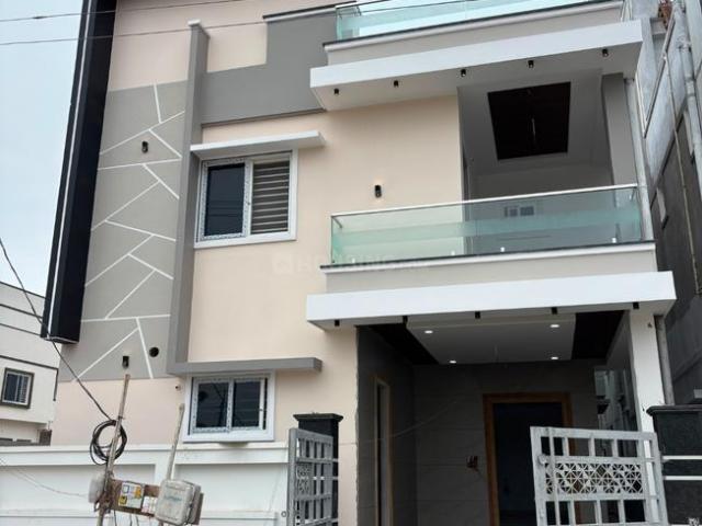 Duplex for sale in Haidarabad, Telangana