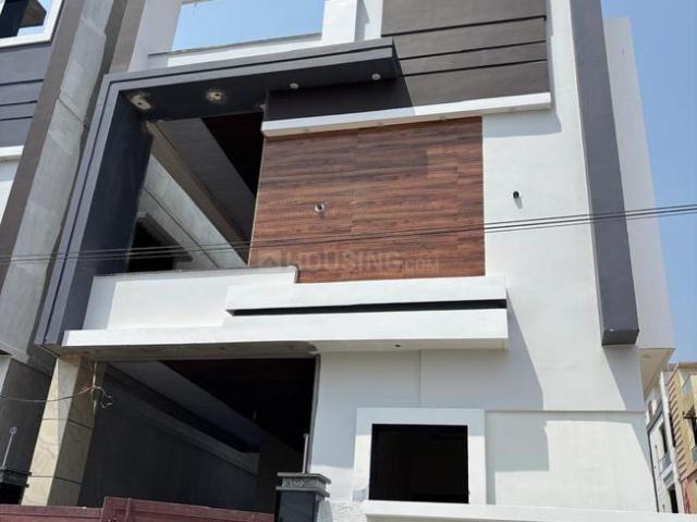 Duplex for sale in Haidarabad, Telangana