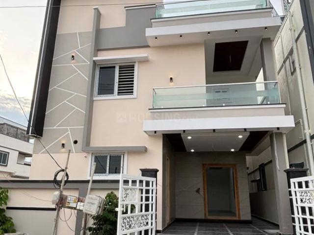 Duplex for sale in Haidarabad, Telangana