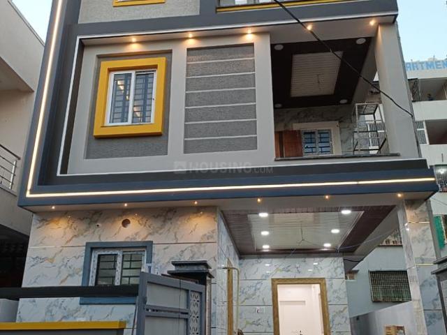 Duplex for sale in Haidarabad, Telangana