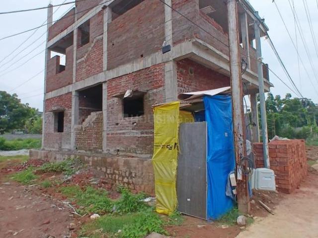 Duplex for sale in Kapra, Haidarabad