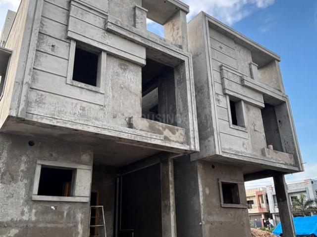 Duplex for sale in Haidarabad, Telangana