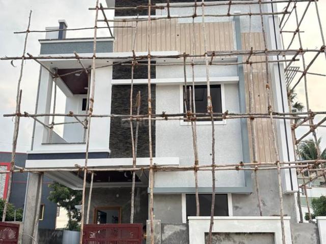 Duplex for sale in Haidarabad, Telangana
