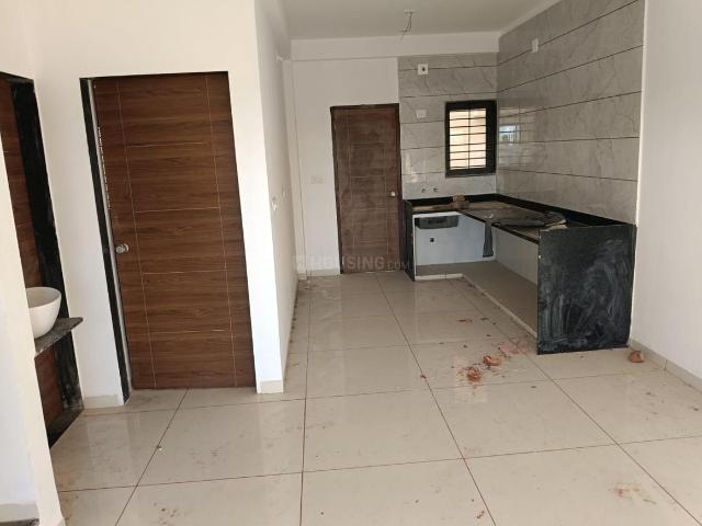 Duplex for rent in Tilakwada, Gujarat