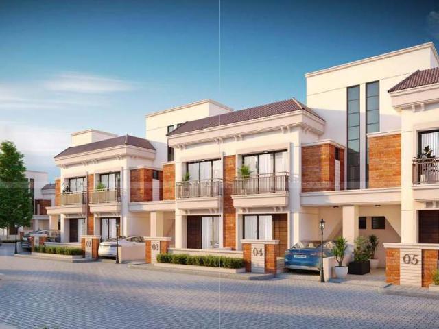 Duplex for sale in Gujarat