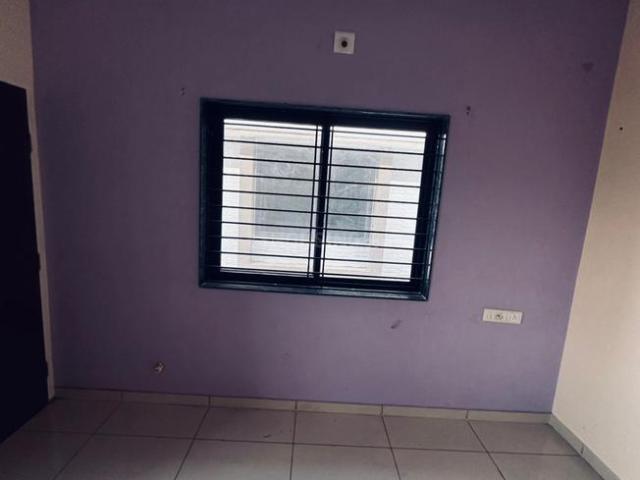 Duplex for rent in Karamsad, Gujarat