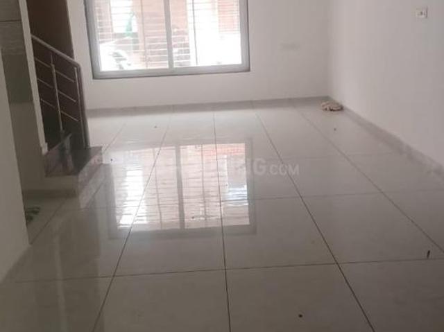 Duplex for rent in Karamsad, Gujarat