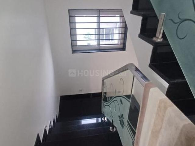 Duplex for sale in Karamsad, Gujarat