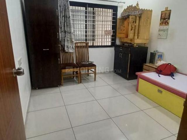 Duplex for sale in Karamsad, Gujarat