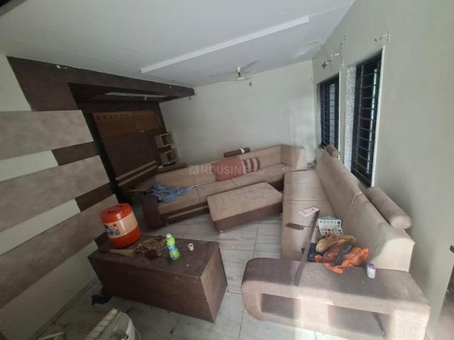 Duplex for sale in Karamsad