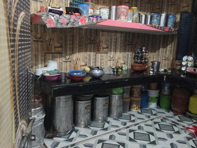 Duplex for rent in Arunachal Pradesh