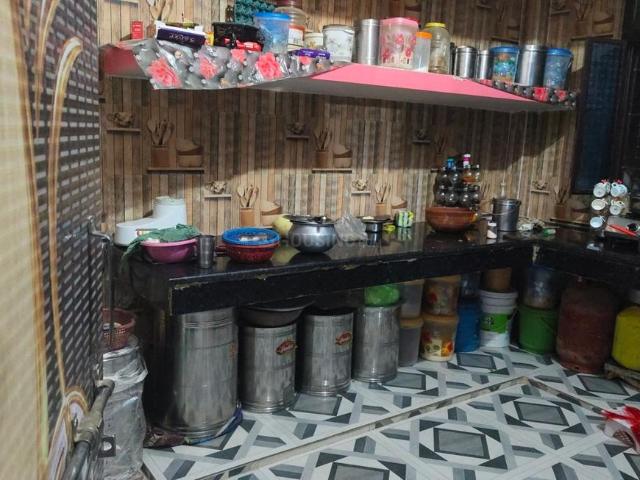 Duplex for rent in Arunachal Pradesh