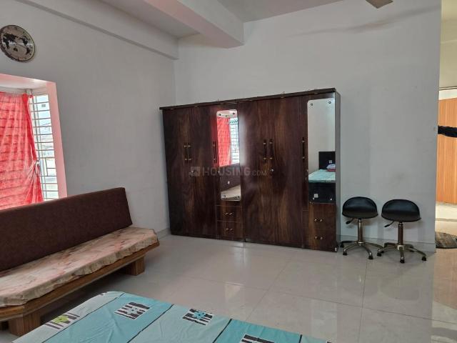 Duplex for rent in Gujarat