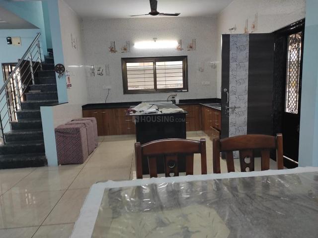 Duplex for sale in Gujarat