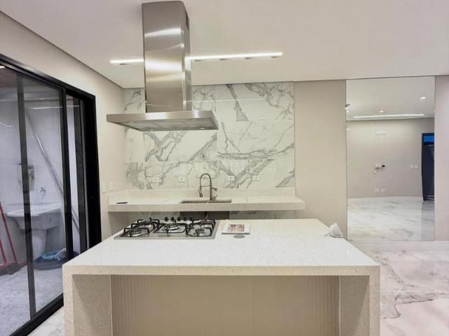 Duplex for sale in Karjat, National Capital Territory Of Delhi