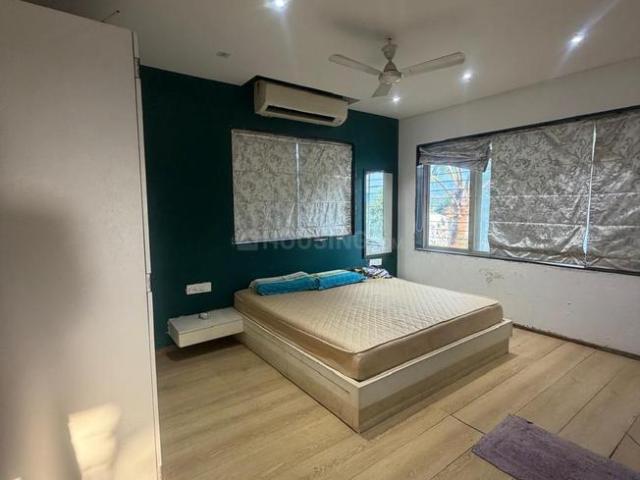 Duplex for sale in Karjat, National Capital Territory Of Delhi