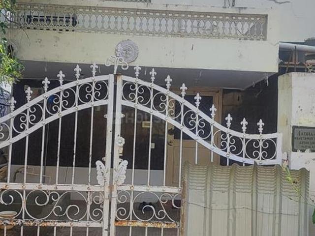 Duplex for sale in Secunderabad, Telangana