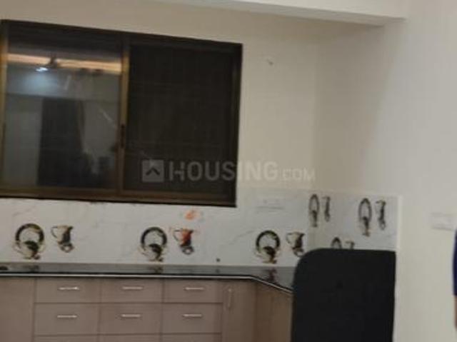 Duplex for rent in Madya