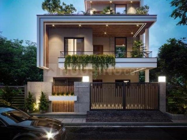 Duplex for sale in Madya